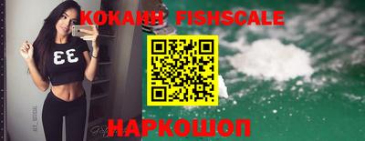 прущий лед Сланцы
