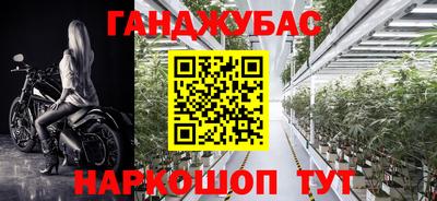прущий лед Сланцы